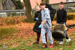 DSC_4254_anquilla_10_2022