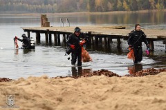 DSC_4266_anquilla_10_2022