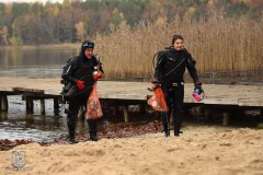 DSC_4273_anquilla_10_2022