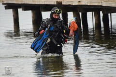 DSC_4276_anquilla_10_2022