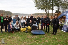 DSC_4299_anquilla_10_2022