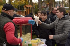 DSC_4322_anquilla_10_2022