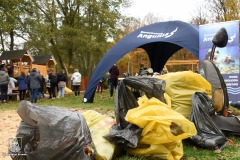 DSC_4351_anquilla_10_2022