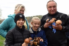 DSC_4358_anquilla_10_2022