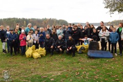 DSC_4363_anquilla_10_2022