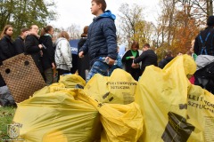 DSC_4370_anquilla_10_2022