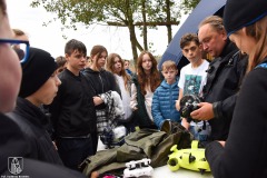 DSC_4400_anquilla_10_2022