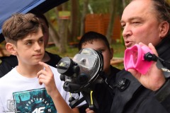 DSC_4402_anquilla_10_2022