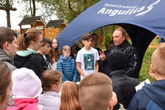 DSC_4406_anquilla_10_2022