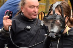 DSC_4412_anquilla_10_2022