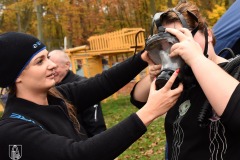 DSC_4422_anquilla_10_2022