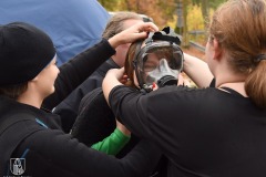 DSC_4437_anquilla_10_2022