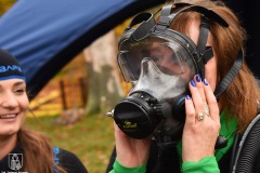 DSC_4442_anquilla_10_2022