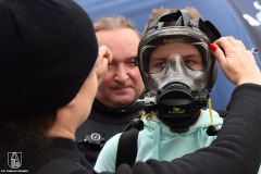 DSC_4454_anquilla_10_2022