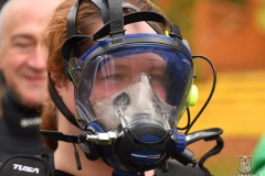 DSC_4463_anquilla_10_2022