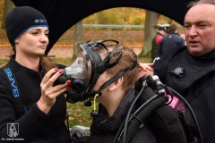 DSC_4468_anquilla_10_2022