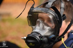 DSC_4476_anquilla_10_2022