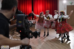 DSC_4495_stobniczanie_tvn_2020