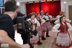 DSC_4503_stobniczanie_tvn_2020
