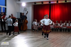 DSC_4545_stobniczanie_tvn_2020