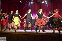 DSC_4575_stobniczanie_tvn_2020