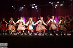 DSC_4578_stobniczanie_tvn_2020