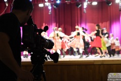 DSC_4601_stobniczanie_tvn_2020
