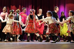DSC_4657_stobniczanie_tvn_2020