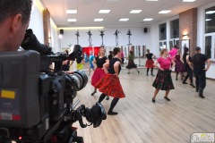 DSC_4700_stobniczanie_tvn_2020