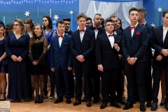 DSC_9062_studniowka_zsnr1_2020