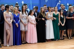 DSC_9068_studniowka_zsnr1_2020