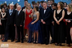 DSC_9075_studniowka_zsnr1_2020