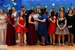 DSC_9086_studniowka_zsnr1_2020