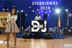 DSC_9100_studniowka_zsnr1_2020