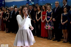DSC_9104_studniowka_zsnr1_2020
