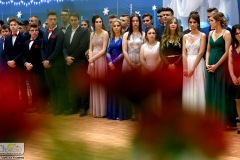 DSC_9138_studniowka_zsnr1_2020