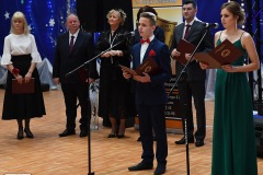 DSC_9148_studniowka_zsnr1_2020