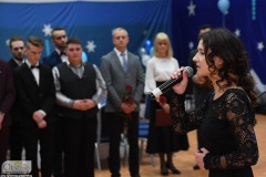 DSC_9184_studniowka_zsnr1_2020