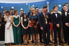 DSC_9188_studniowka_zsnr1_2020