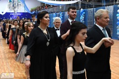 DSC_9205_studniowka_zsnr1_2020