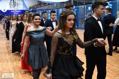 DSC_9210_studniowka_zsnr1_2020
