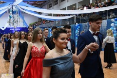 DSC_9211_studniowka_zsnr1_2020