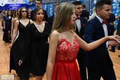 DSC_9212_studniowka_zsnr1_2020
