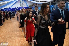 DSC_9222_studniowka_zsnr1_2020