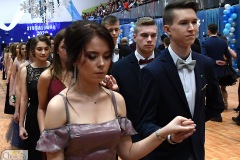 DSC_9229_studniowka_zsnr1_2020