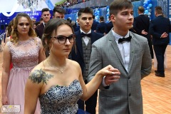 DSC_9235_studniowka_zsnr1_2020