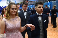DSC_9237_studniowka_zsnr1_2020