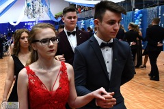 DSC_9239_studniowka_zsnr1_2020