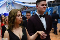 DSC_9241_studniowka_zsnr1_2020