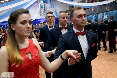 DSC_9257_studniowka_zsnr1_2020